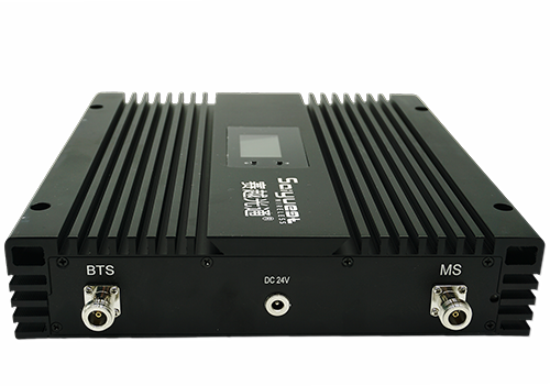 锡山双频手机信号增强器2000㎡