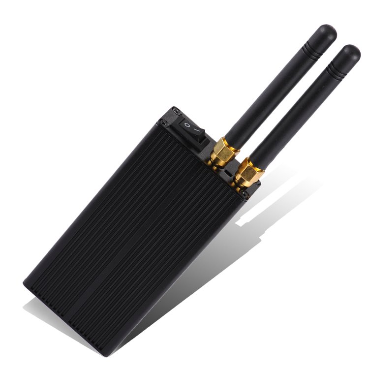  锡山1.2G/1.5G导航屏蔽器