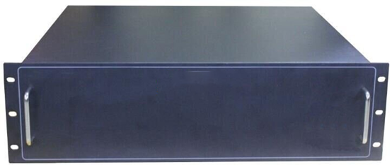  锡山FM调频广播主机