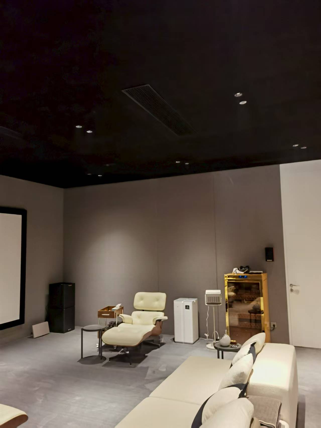  锡山麓湖生态城黑蝶贝4G+5G全网通别墅信号增强